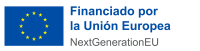 Financiado por la Unión Europea Financiación Unión Europea